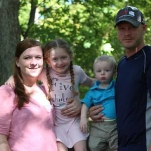 Meet your Posher, Brandi